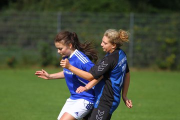 Bild 294 - KaKi am 22.9.12